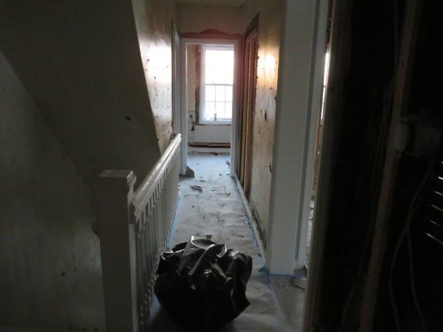 1729 Duffield Street Pittsburgh, PA 15206 - Photo 16 of 29