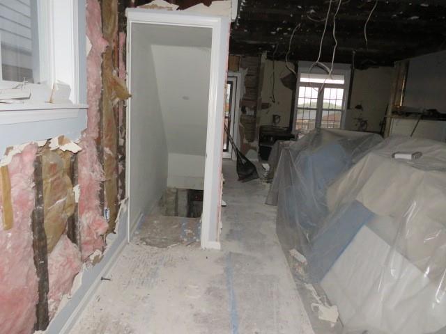 1729 Duffield Street Pittsburgh, PA 15206 - Photo 19 of 29