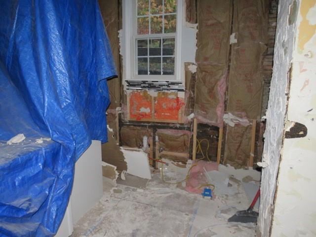 1729 Duffield Street Pittsburgh, PA 15206 - Photo 20 of 29