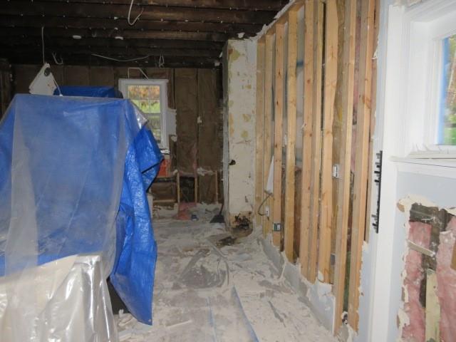 1729 Duffield Street Pittsburgh, PA 15206 - Photo 21 of 29