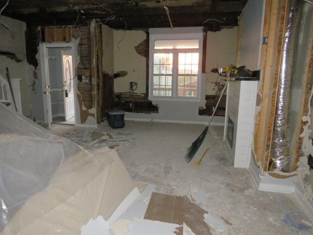 1729 Duffield Street Pittsburgh, PA 15206 - Photo 22 of 29