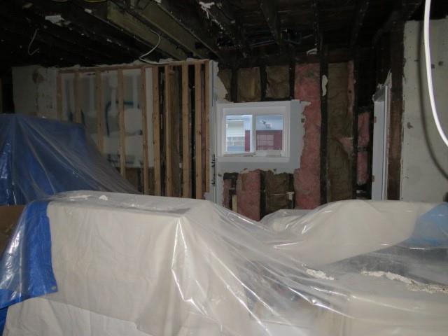 1729 Duffield Street Pittsburgh, PA 15206 - Photo 23 of 29