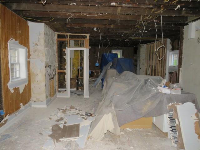 1729 Duffield Street Pittsburgh, PA 15206 - Photo 25 of 29