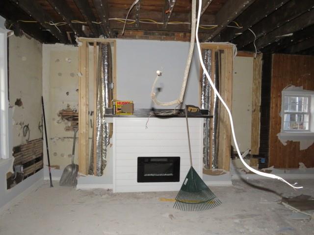 1729 Duffield Street Pittsburgh, PA 15206 - Photo 26 of 29