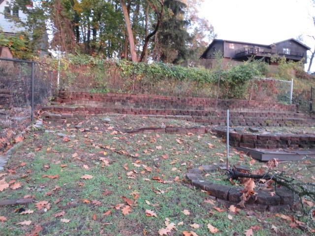 1729 Duffield Street Pittsburgh, PA 15206 - Photo 28 of 29