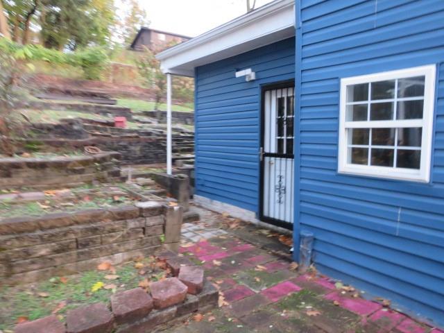 1729 Duffield Street Pittsburgh, PA 15206 - Photo 29 of 29