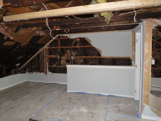 1729 Duffield Street Pittsburgh, PA 15206 - Photo 3 of 29