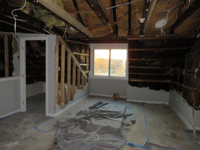 1729 Duffield Street Pittsburgh, PA 15206 - Photo 4 of 29