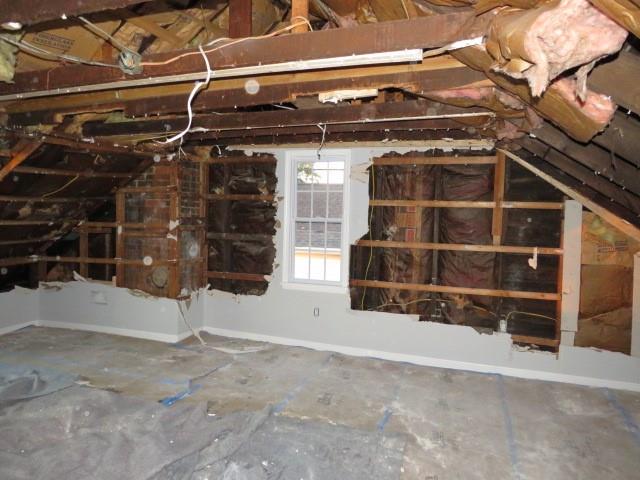 1729 Duffield Street Pittsburgh, PA 15206 - Photo 5 of 29