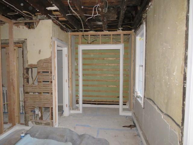 1729 Duffield Street Pittsburgh, PA 15206 - Photo 6 of 29