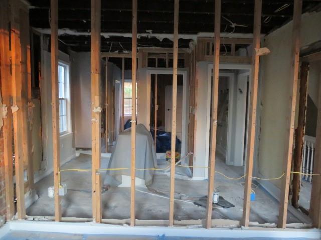 1729 Duffield Street Pittsburgh, PA 15206 - Photo 7 of 29