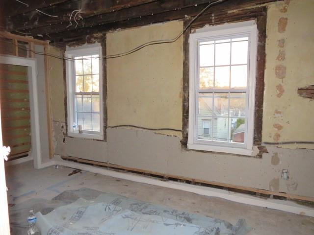 1729 Duffield Street Pittsburgh, PA 15206 - Photo 9 of 29