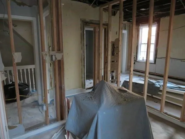 $199,999 | 1729 Duffield Street, Pittsburgh, PA 15206