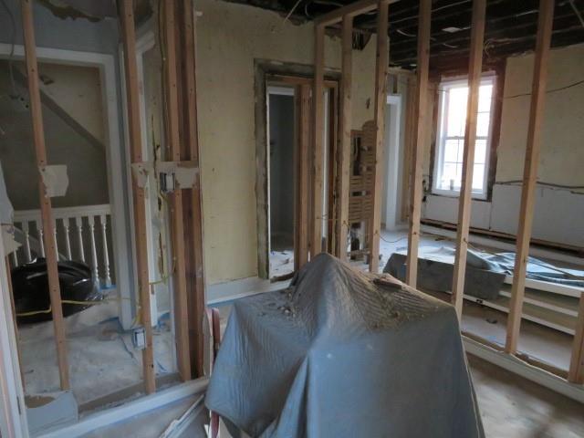 1729 Duffield Street Pittsburgh, PA 15206 - Photo 10 of 29