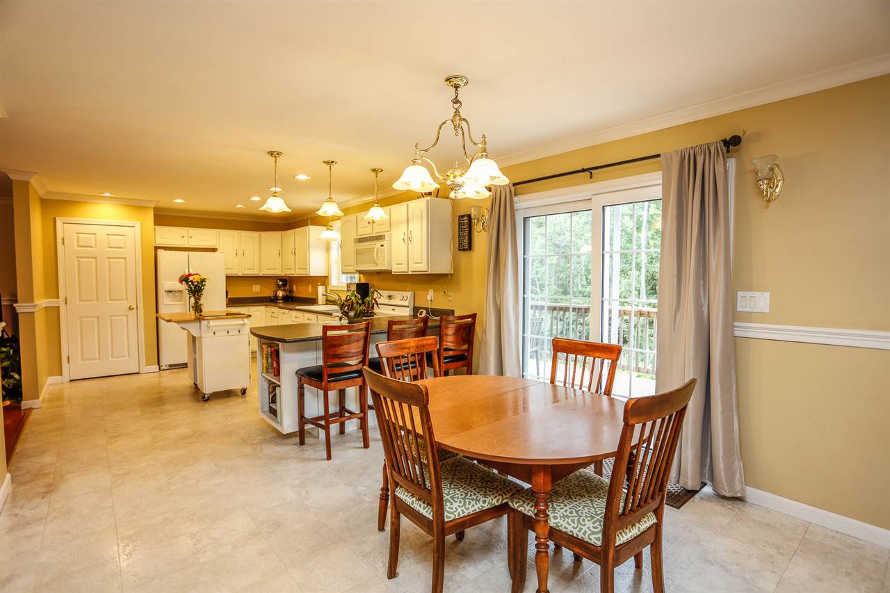 180 Maplewold Road Weare, NH 03281 - Photo 11 of 40
