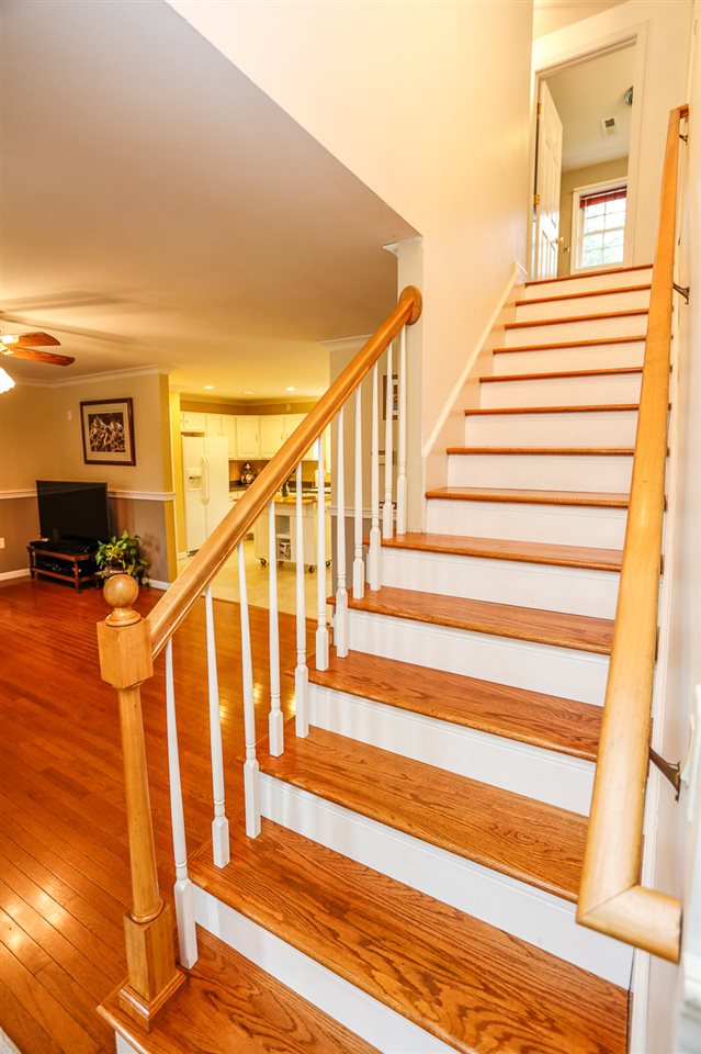 180 Maplewold Road Weare, NH 03281 - Photo 20 of 40