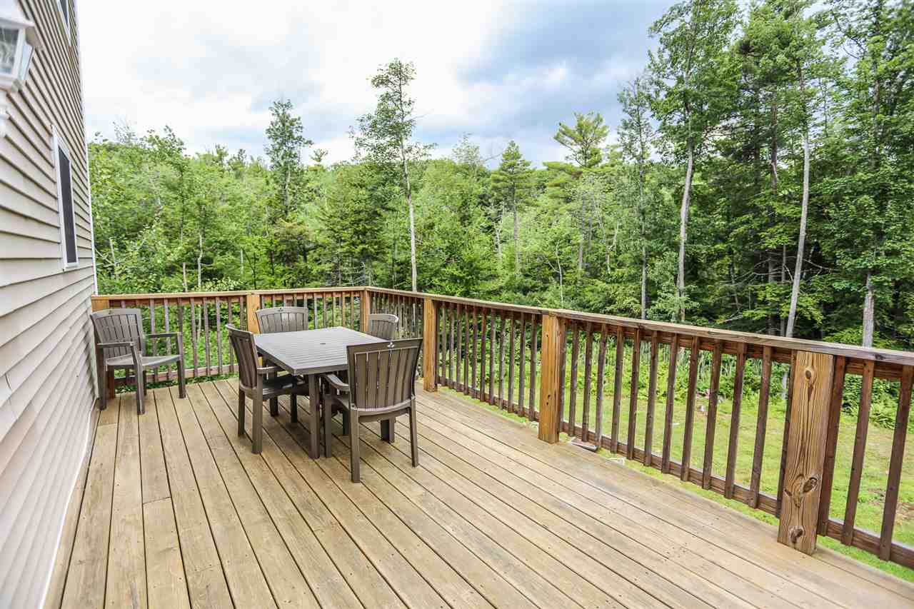 180 Maplewold Road Weare, NH 03281 - Photo 21 of 40