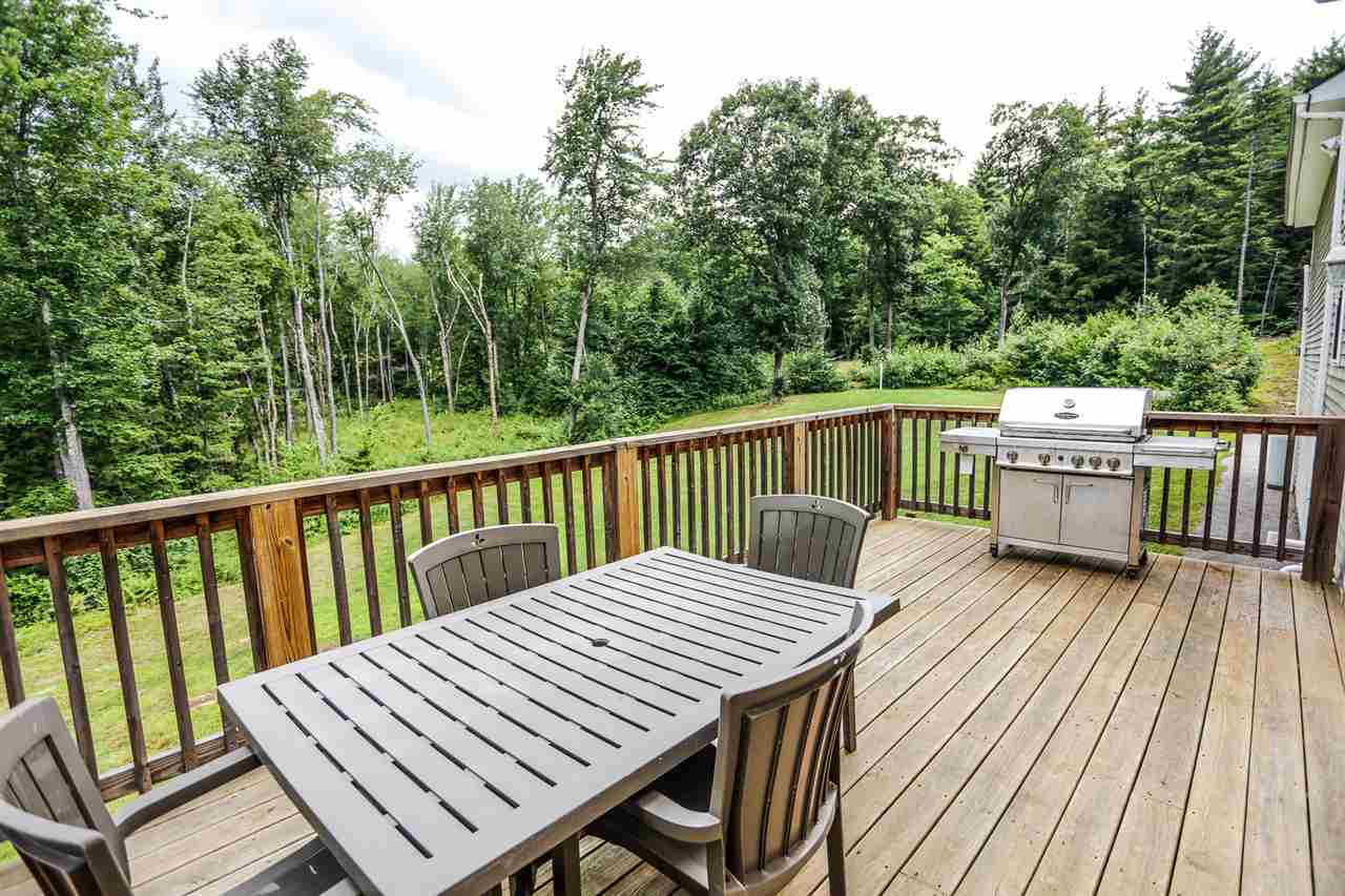 180 Maplewold Road Weare, NH 03281 - Photo 22 of 40