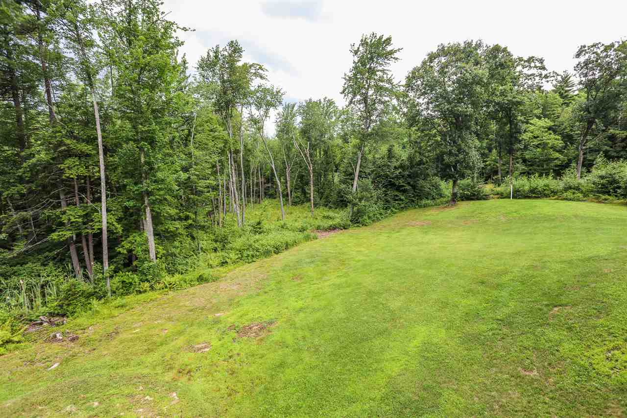 180 Maplewold Road Weare, NH 03281 - Photo 23 of 40