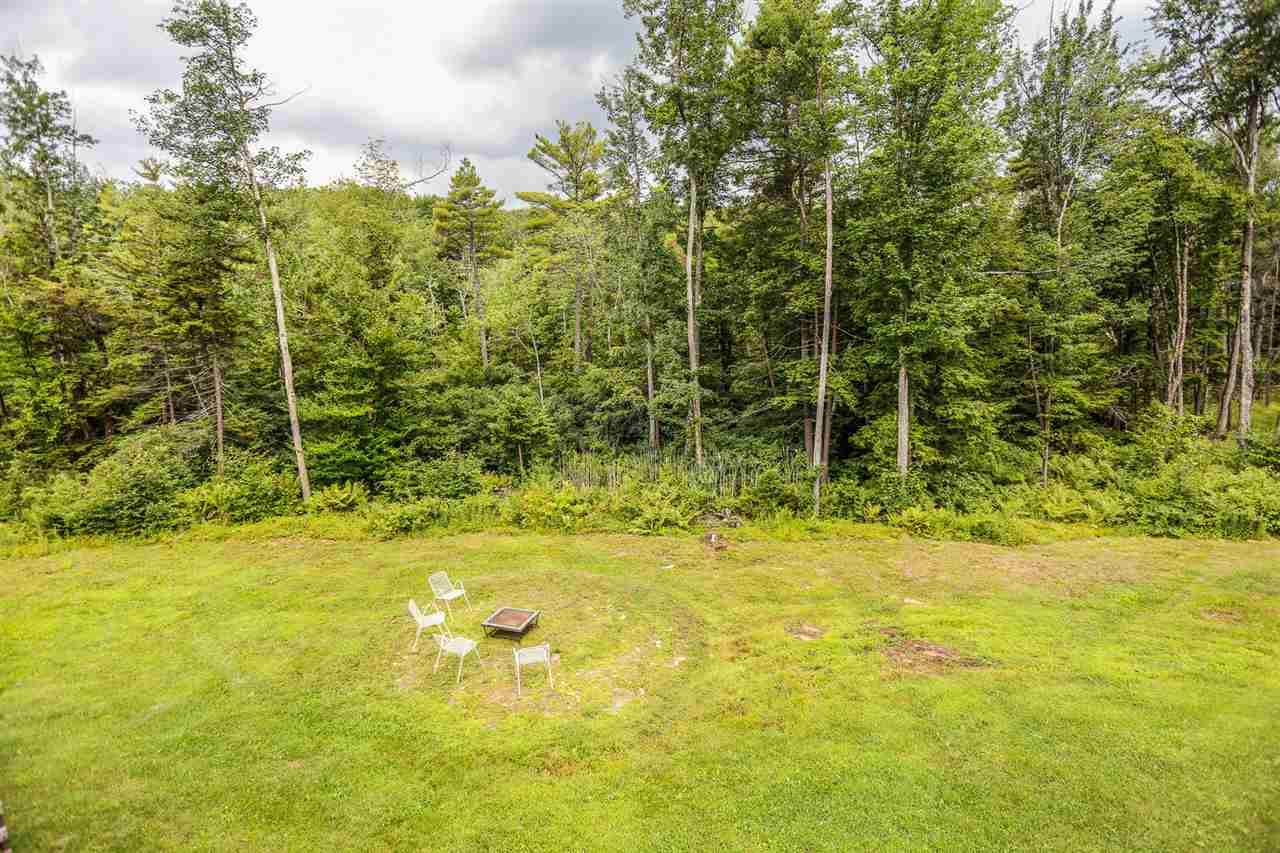 180 Maplewold Road Weare, NH 03281 - Photo 24 of 40