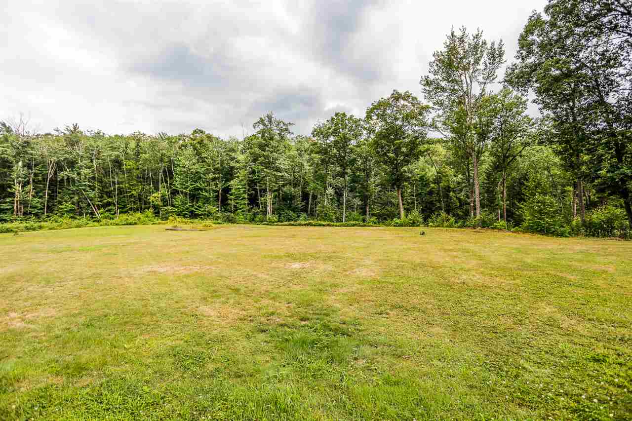 180 Maplewold Road Weare, NH 03281 - Photo 4 of 40