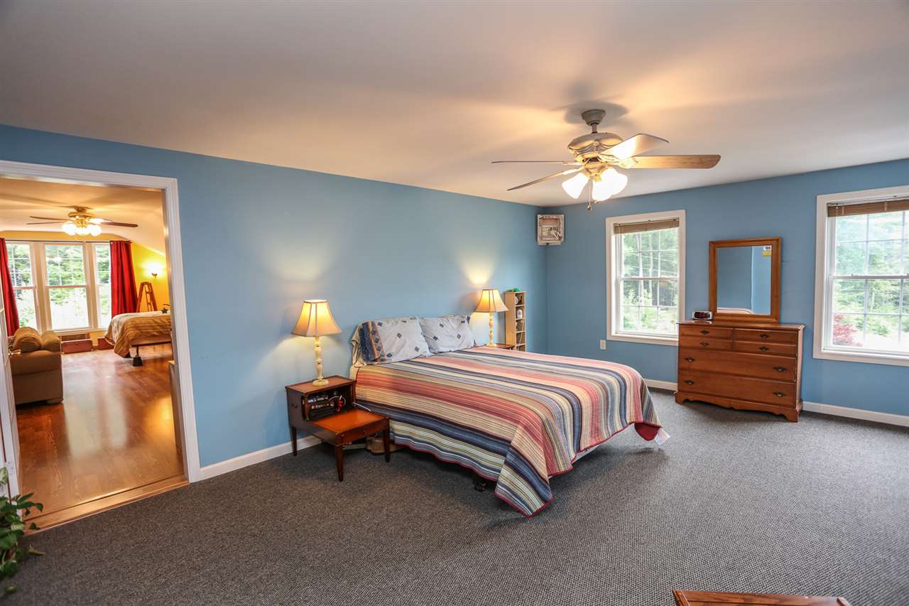 180 Maplewold Road Weare, NH 03281 - Photo 33 of 40