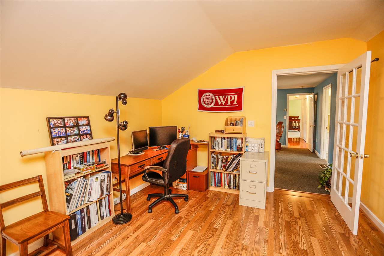 180 Maplewold Road Weare, NH 03281 - Photo 38 of 40