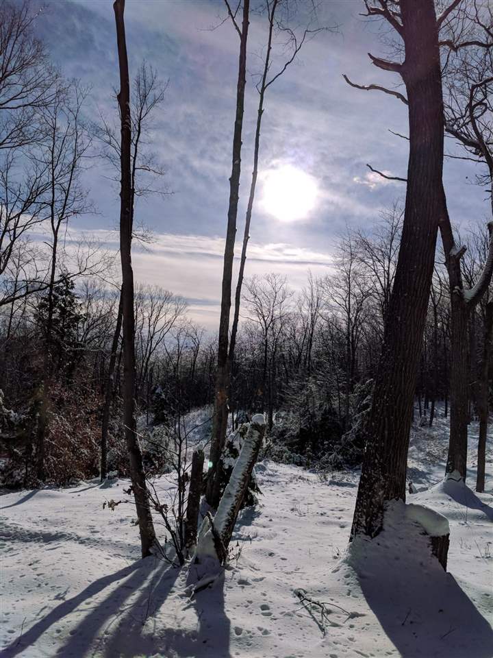 180 Maplewold Road Weare, NH 03281 - Photo 6 of 40