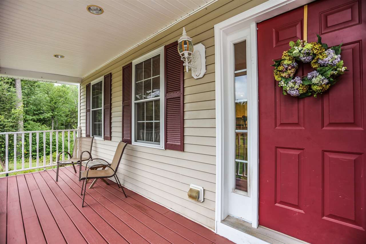 180 Maplewold Road Weare, NH 03281 - Photo 7 of 40