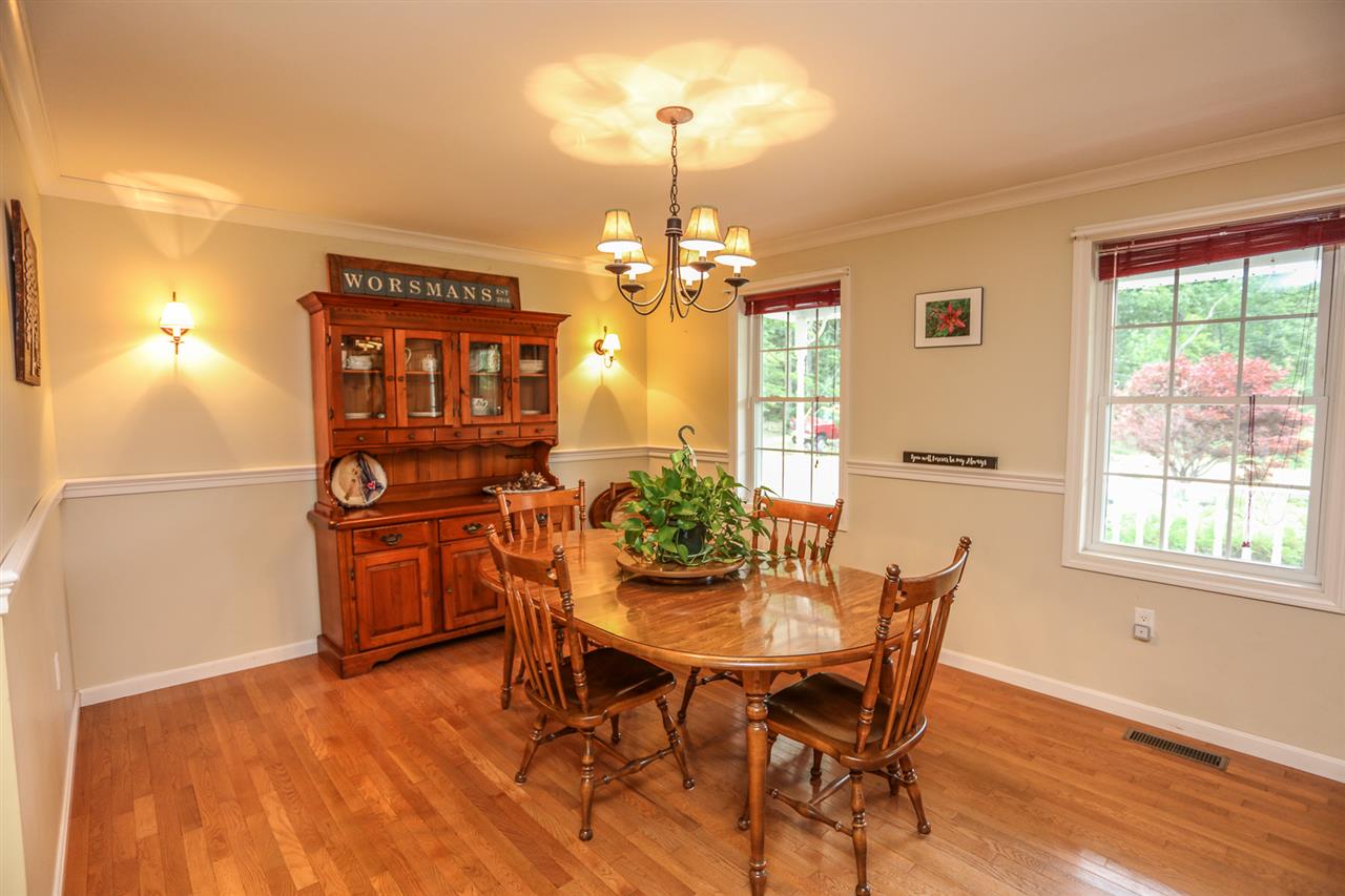 180 Maplewold Road Weare, NH 03281 - Photo 8 of 40