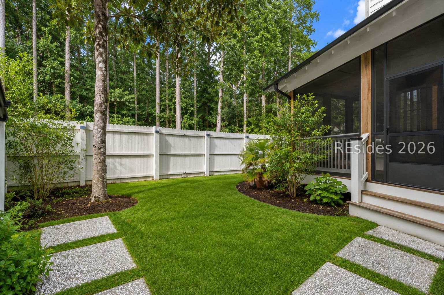 25 Pritchard Street Bluffton, SC 29910 - Photo 58 of 64