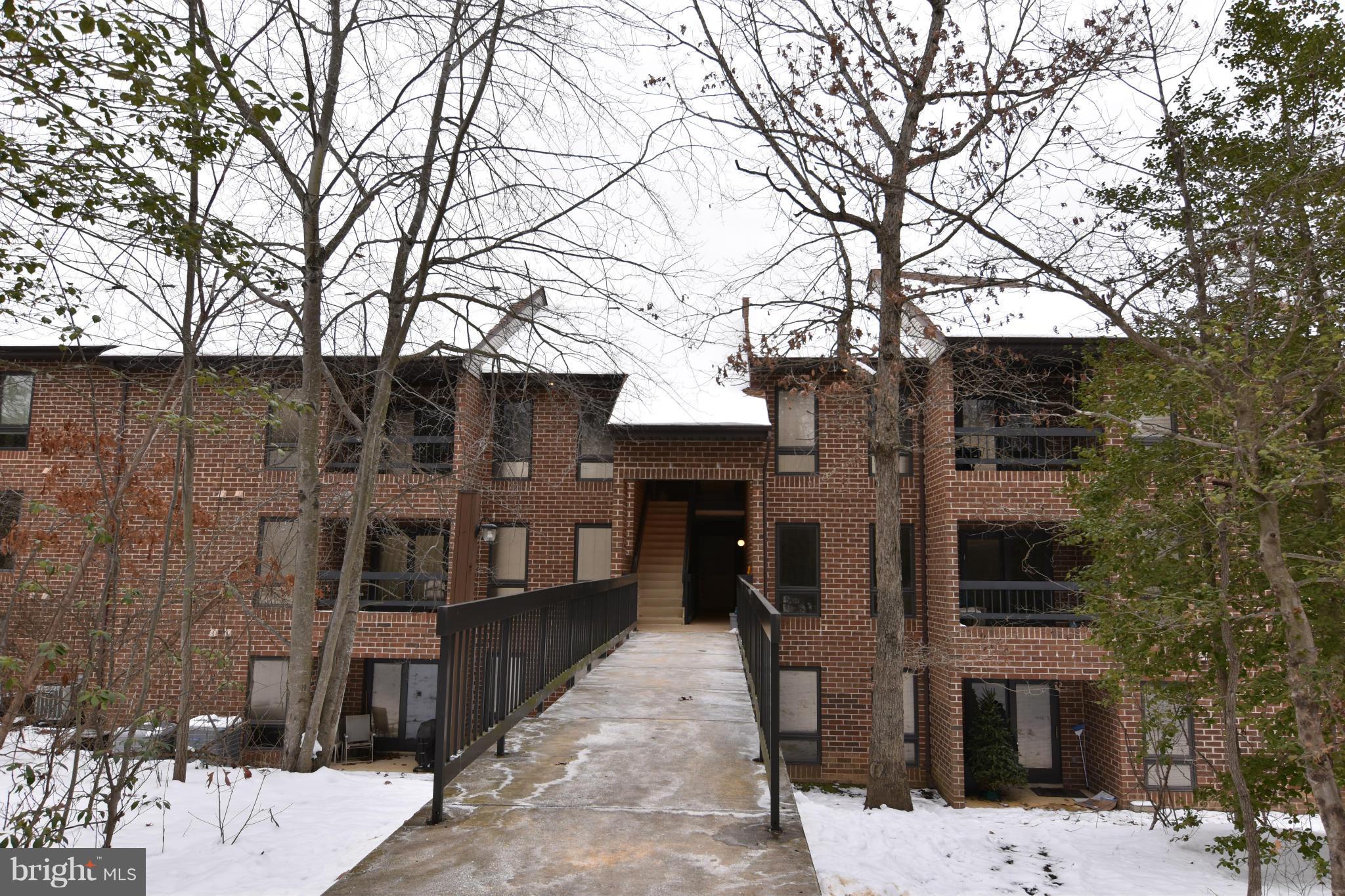 Exterior (Front)