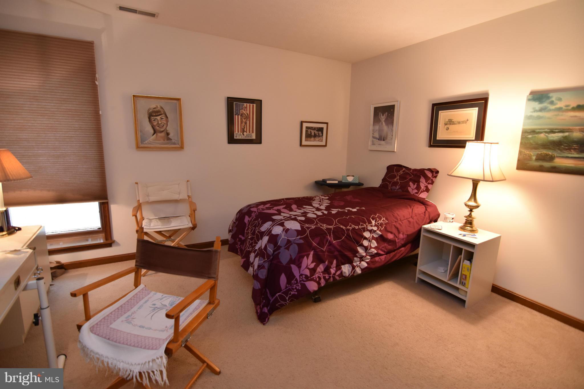 44792 Locust Ridge Court, Unit 857 California, MD 20619 - Photo 13 of 16 Bedroom