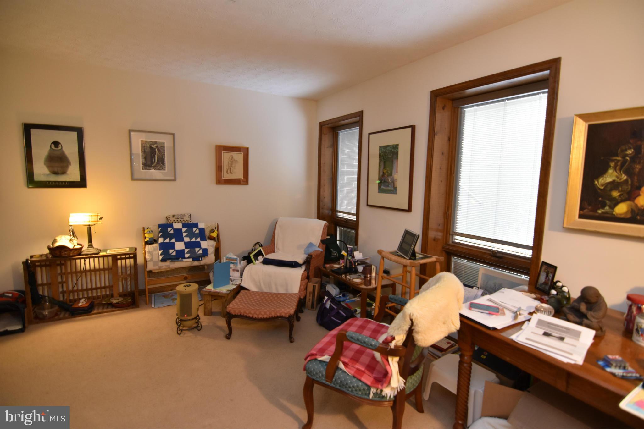 44792 Locust Ridge Court, Unit 857 California, MD 20619 - Photo 14 of 16 Living Room