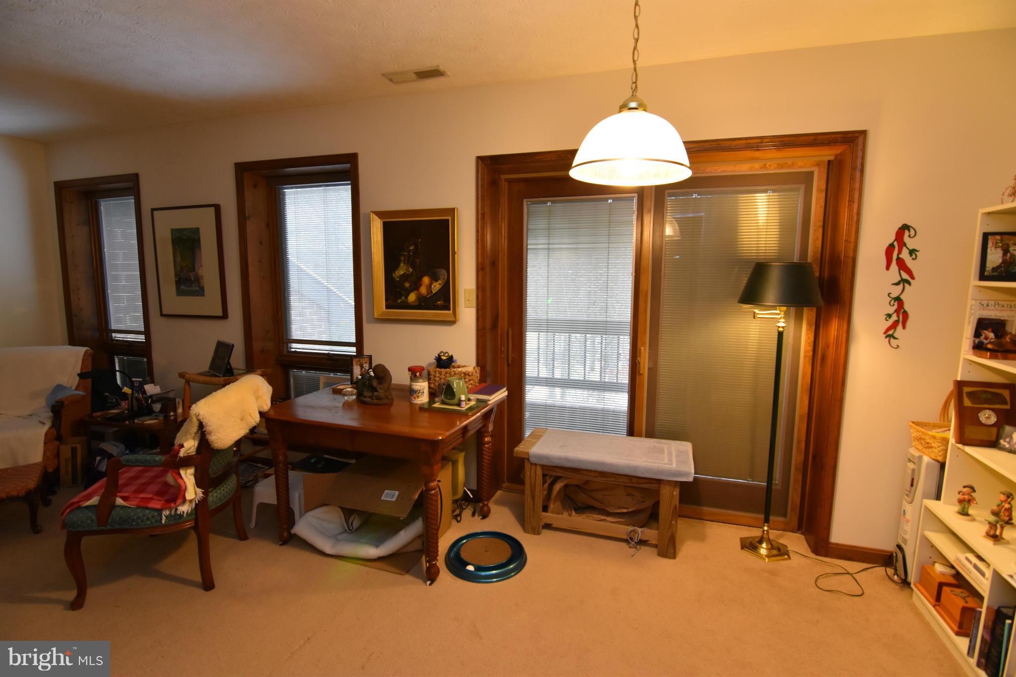 44792 Locust Ridge Court, Unit 857 California, MD 20619 - Photo 15 of 16 Living Room