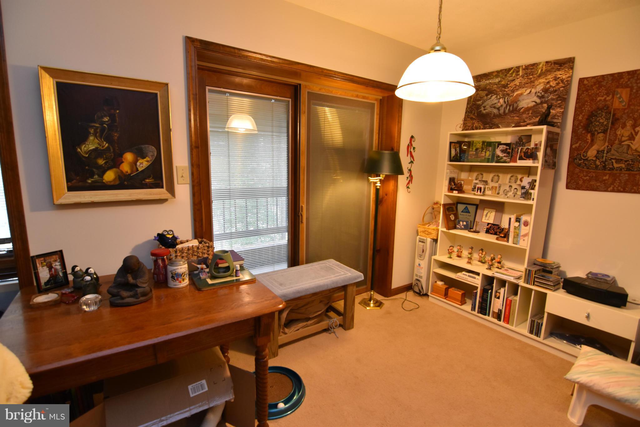 44792 Locust Ridge Court, Unit 857 California, MD 20619 - Photo 16 of 16 Living Room