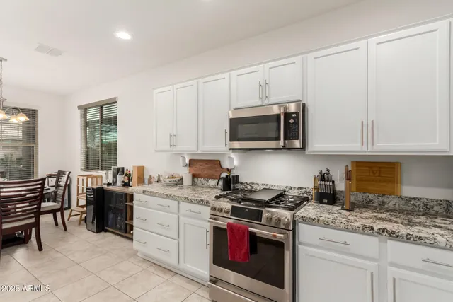 $450,000 | 5070 North 79th Lane, Glendale, AZ 85303