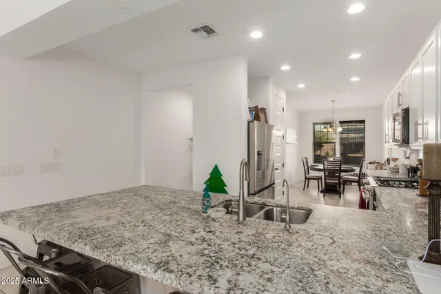 $460,000 | 5070 North 79th Lane, Glendale, AZ 85303