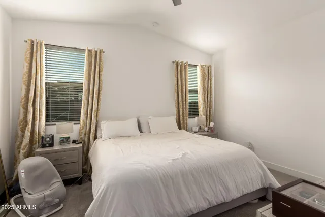 $460,000 | 5070 North 79th Lane, Glendale, AZ 85303