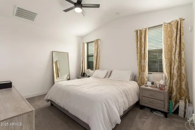 $460,000 | 5070 North 79th Lane, Glendale, AZ 85303