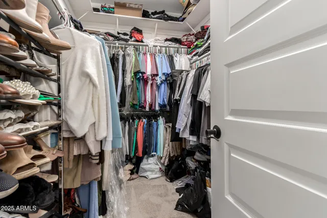 $450,000 | 5070 North 79th Lane, Glendale, AZ 85303