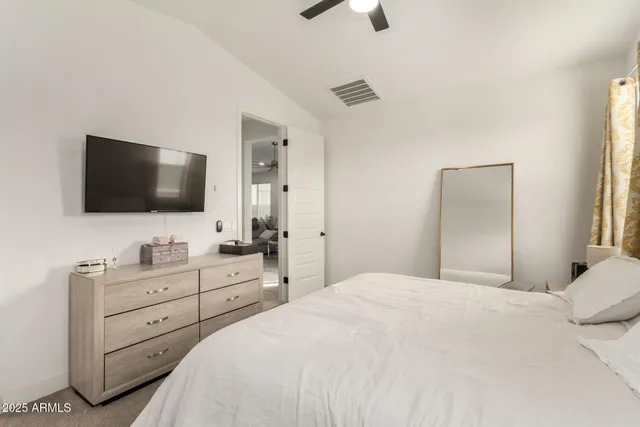 $460,000 | 5070 North 79th Lane, Glendale, AZ 85303