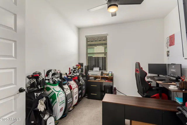 $450,000 | 5070 North 79th Lane, Glendale, AZ 85303