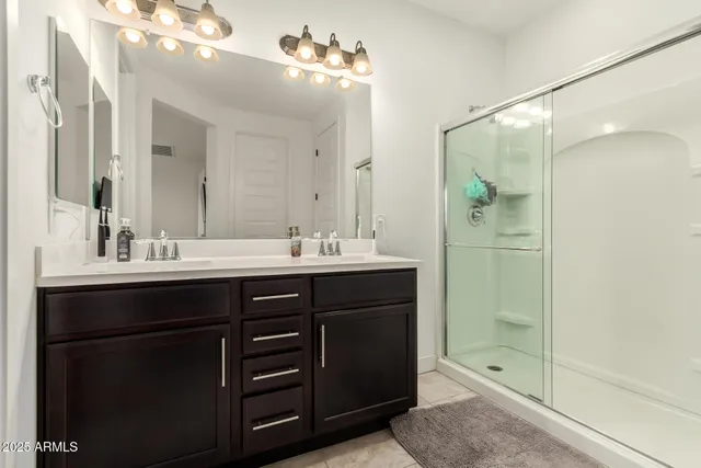 $460,000 | 5070 North 79th Lane, Glendale, AZ 85303