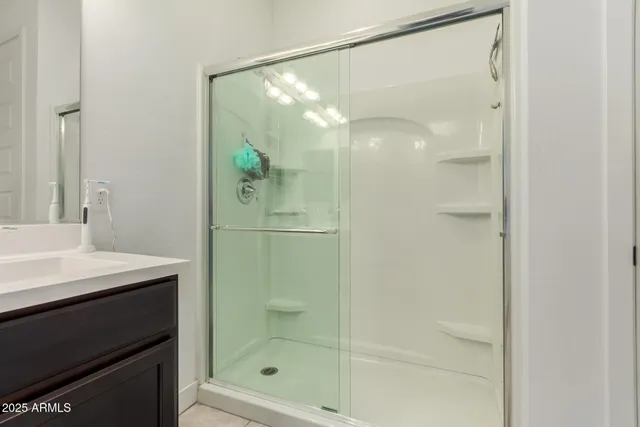 $460,000 | 5070 North 79th Lane, Glendale, AZ 85303