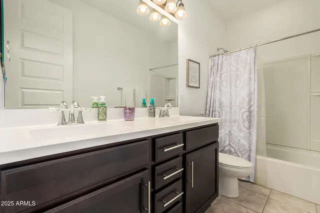 $450,000 | 5070 North 79th Lane, Glendale, AZ 85303