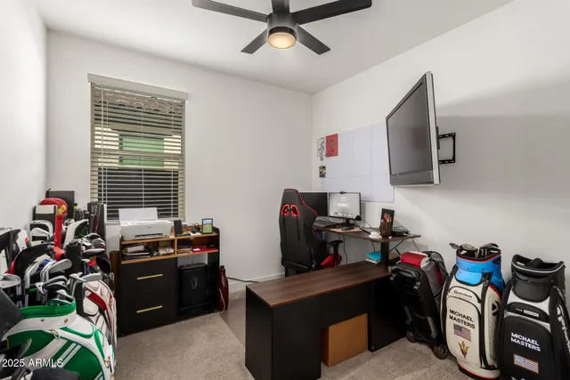 $460,000 | 5070 North 79th Lane, Glendale, AZ 85303