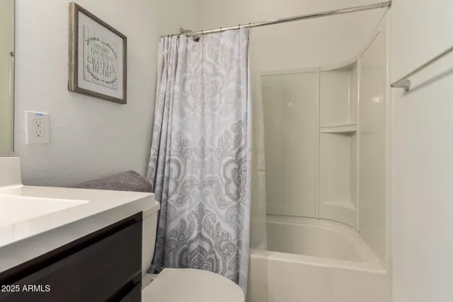 $450,000 | 5070 North 79th Lane, Glendale, AZ 85303