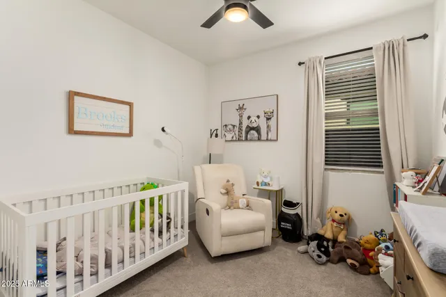 $450,000 | 5070 North 79th Lane, Glendale, AZ 85303