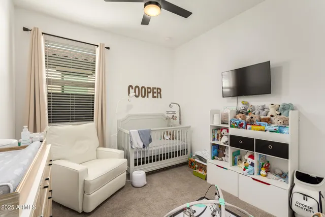 $460,000 | 5070 North 79th Lane, Glendale, AZ 85303